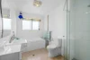 111 Cecil Avenue, Castle Hill, NSW 2154-Image