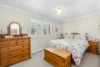 111 Cecil Avenue, Castle Hill, NSW 2154-Image