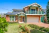 111 Cecil Avenue, Castle Hill, NSW 2154-Image