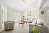 111 Cecil Avenue, Castle Hill, NSW 2154-Image