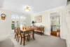 111 Cecil Avenue, Castle Hill, NSW 2154-Image