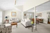 111 Cecil Avenue, Castle Hill, NSW 2154-Image