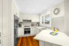 111 Cecil Avenue, Castle Hill, NSW 2154-Image