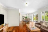 111 Cecil Avenue, Castle Hill, NSW 2154-Image