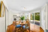 111 Cecil Avenue, Castle Hill, NSW 2154-Image
