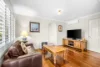 111 Cecil Avenue, Castle Hill, NSW 2154-Image
