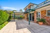 111 Cecil Avenue, Castle Hill, NSW 2154-Image