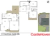 111 Cecil Avenue, Castle Hill, NSW 2154-Floorplan