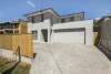 111 Chatsworth Road, Coorparoo, Qld 4151