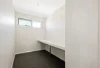 111 Chatsworth Road, Coorparoo, Qld 4151-Image