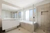 111 Chatsworth Road, Coorparoo, Qld 4151-Image
