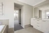 111 Chatsworth Road, Coorparoo, Qld 4151-Image