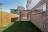 111 Chatsworth Road, Coorparoo, Qld 4151-Image