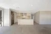 111 Chatsworth Road, Coorparoo, Qld 4151-Image