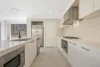 111 Chatsworth Road, Coorparoo, Qld 4151-Image