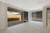 111 Chatsworth Road, Coorparoo, Qld 4151-Image