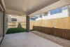 111 Chatsworth Road, Coorparoo, Qld 4151-Image