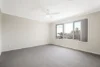 111 Chatsworth Road, Coorparoo, Qld 4151-Image