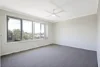 111 Chatsworth Road, Coorparoo, Qld 4151-Image