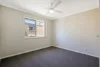 111 Chatsworth Road, Coorparoo, Qld 4151-Image