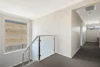 111 Chatsworth Road, Coorparoo, Qld 4151-Image