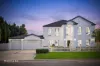 111 Chepstow Drive, Castle Hill, NSW 2154