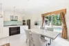 111 Chepstow Drive, Castle Hill, NSW 2154-Image