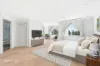111 Chepstow Drive, Castle Hill, NSW 2154-Image
