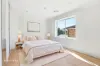 111 Chepstow Drive, Castle Hill, NSW 2154-Image