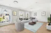 111 Chepstow Drive, Castle Hill, NSW 2154-Image