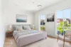 111 Chepstow Drive, Castle Hill, NSW 2154-Image