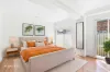 111 Chepstow Drive, Castle Hill, NSW 2154-Image