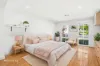 111 Chepstow Drive, Castle Hill, NSW 2154-Image