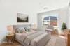 111 Chepstow Drive, Castle Hill, NSW 2154-Image