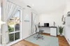 111 Chepstow Drive, Castle Hill, NSW 2154-Image