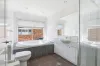 111 Chepstow Drive, Castle Hill, NSW 2154-Image