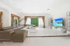 111 Chepstow Drive, Castle Hill, NSW 2154-Image
