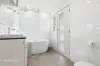 111 Chepstow Drive, Castle Hill, NSW 2154-Image
