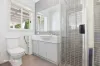 111 Chepstow Drive, Castle Hill, NSW 2154-Image