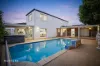 111 Chepstow Drive, Castle Hill, NSW 2154-Image