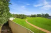 111 Chepstow Drive, Castle Hill, NSW 2154-Image
