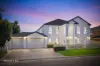 111 Chepstow Drive, Castle Hill, NSW 2154-Image