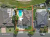 111 Chepstow Drive, Castle Hill, NSW 2154-Image
