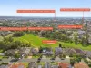 111 Chepstow Drive, Castle Hill, NSW 2154-Image