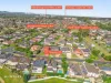 111 Chepstow Drive, Castle Hill, NSW 2154-Image