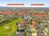 111 Chepstow Drive, Castle Hill, NSW 2154-Image