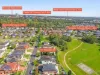 111 Chepstow Drive, Castle Hill, NSW 2154-Image