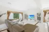 111 Chepstow Drive, Castle Hill, NSW 2154-Image