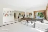 111 Chepstow Drive, Castle Hill, NSW 2154-Image