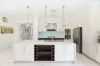 111 Chepstow Drive, Castle Hill, NSW 2154-Image